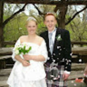 Meet your Posher, Jacqueline